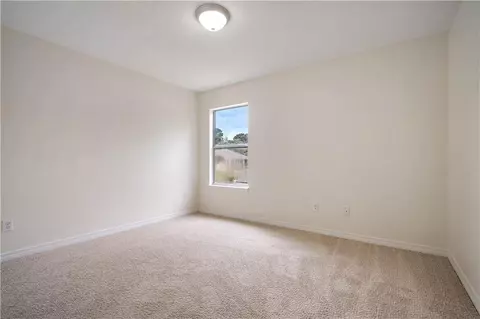 Bedroom - 6432 Doubletree Ct, Mobile, AL 36695 photo 1 of 6