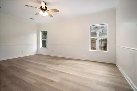 Living - 6432 Doubletree Ct, Mobile, AL 36695 photo 4 of 4