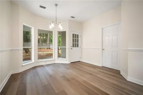 Other - 6432 Doubletree Ct, Mobile, AL 36695 photo 2 of 7