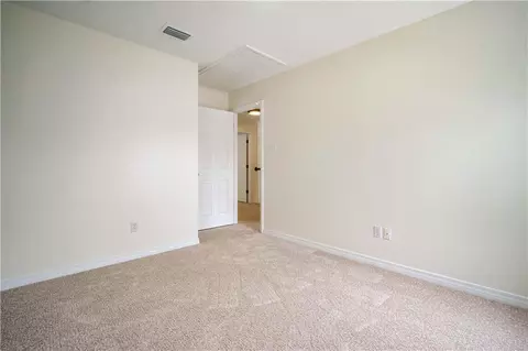 Bedroom - 6432 Doubletree Ct, Mobile, AL 36695 photo 4 of 6