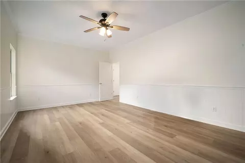 Other - 6432 Doubletree Ct, Mobile, AL 36695 photo 5 of 7