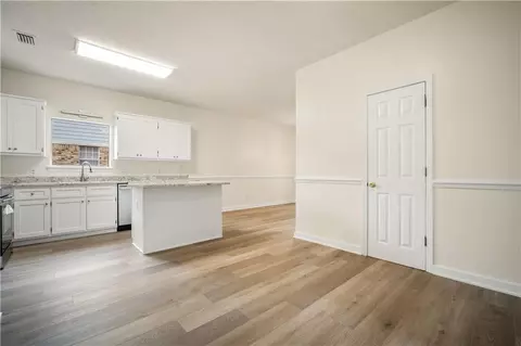 Other - 6432 Doubletree Ct, Mobile, AL 36695 photo 1 of 7