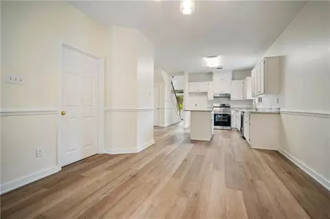 Other - 6432 Doubletree Ct, Mobile, AL 36695 photo 3 of 7