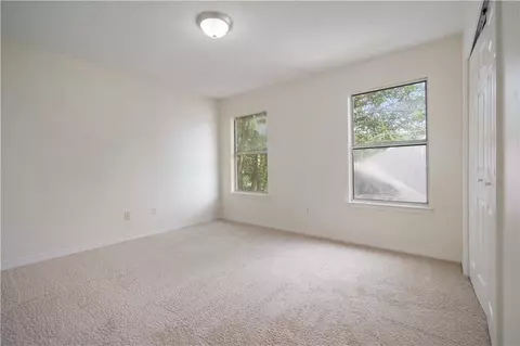 Bedroom - 6432 Doubletree Ct, Mobile, AL 36695 photo 5 of 6