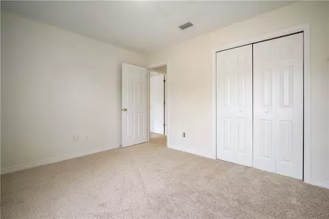 Bedroom - 6432 Doubletree Ct, Mobile, AL 36695 photo 2 of 6