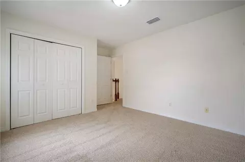 Bedroom - 6432 Doubletree Ct, Mobile, AL 36695 photo 6 of 6