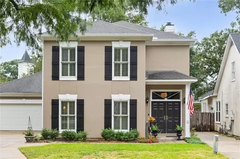 4272 Bit Spur Rd, Mobile, AL 36608