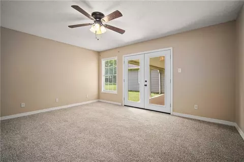 Other - 3014 Olde Gate Rd, Mobile, AL 36695 photo 4 of 9