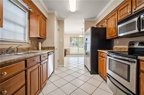 Other - 3014 Olde Gate Rd, Mobile, AL 36695 photo 3 of 9