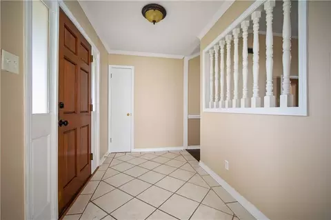 Entry Way - 3014 Olde Gate Rd, Mobile, AL 36695 photo 1 of 1