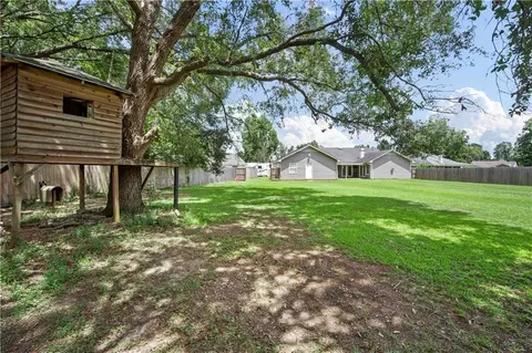 Exterior - 3014 Olde Gate Rd, Mobile, AL 36695 photo 5 of 6