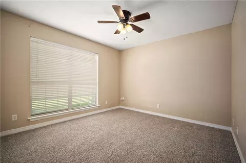 Bedroom - 3014 Olde Gate Rd, Mobile, AL 36695 photo 2 of 5