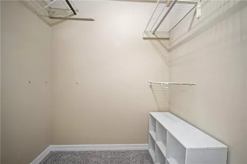 Other - 3014 Olde Gate Rd, Mobile, AL 36695 photo 5 of 9