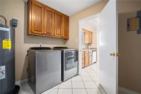 Other - 3014 Olde Gate Rd, Mobile, AL 36695 photo 6 of 9