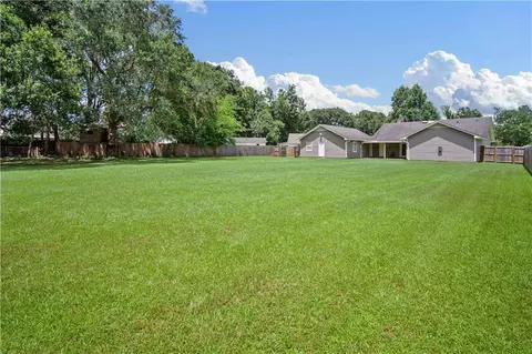 Exterior - 3014 Olde Gate Rd, Mobile, AL 36695 photo 6 of 6