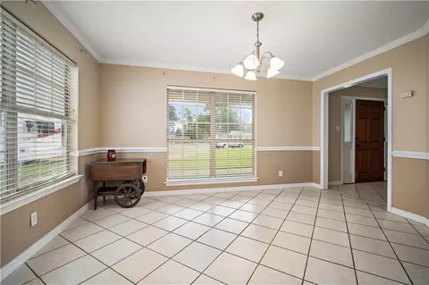Other - 3014 Olde Gate Rd, Mobile, AL 36695 photo 2 of 9