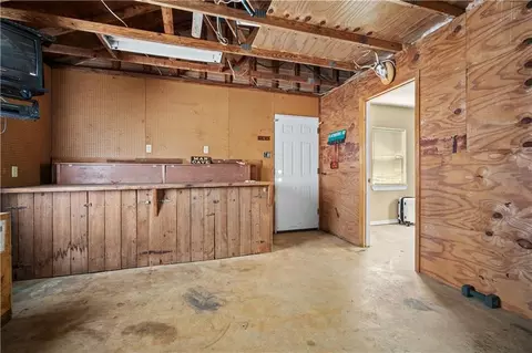 Other - 3014 Olde Gate Rd, Mobile, AL 36695 photo 9 of 9