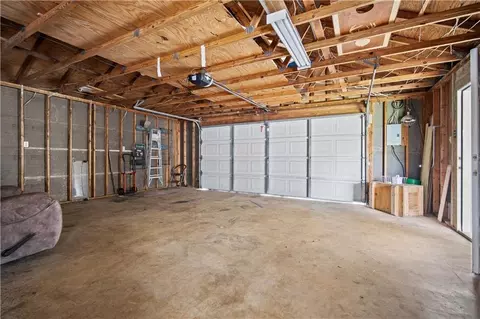 Other - 3014 Olde Gate Rd, Mobile, AL 36695 photo 8 of 9