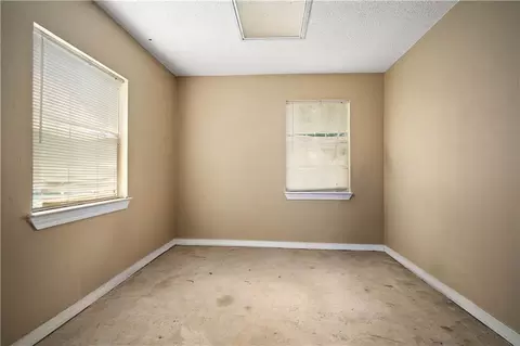 Other - 3014 Olde Gate Rd, Mobile, AL 36695 photo 7 of 9