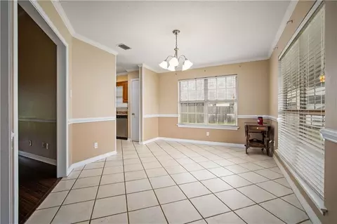 Other - 3014 Olde Gate Rd, Mobile, AL 36695 photo 1 of 9