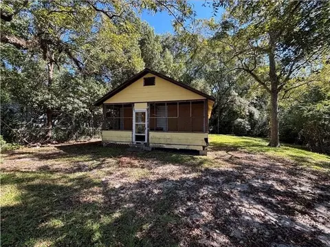 1705 Wolf Ridge Rd, Whistler, AL 36612 photo 2