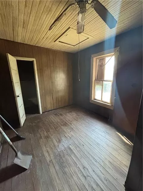 1705 Wolf Ridge Rd, Whistler, AL 36612 photo 4