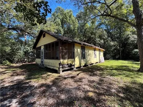 1705 Wolf Ridge Rd, Whistler, AL 36612 photo 3