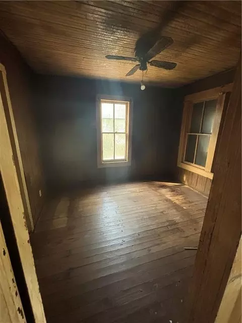 1705 Wolf Ridge Rd, Whistler, AL 36612 photo 5