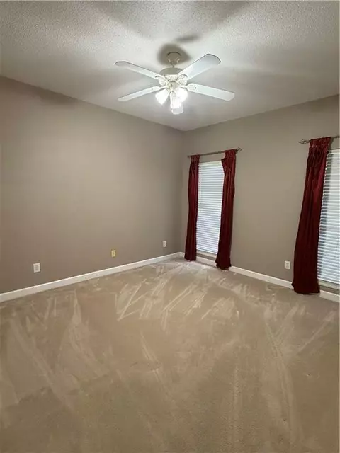 Bedroom - 5705 Foxfire Rd, Mobile, AL 36618 photo 1 of 3