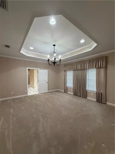 Other - 5705 Foxfire Rd, Mobile, AL 36618 photo 2 of 3