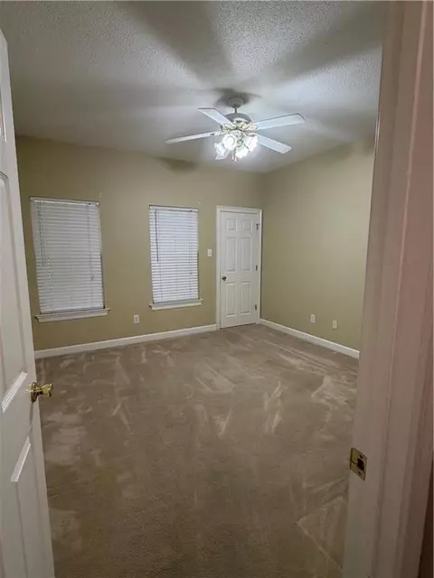 Bedroom - 5705 Foxfire Rd, Mobile, AL 36618 photo 3 of 3