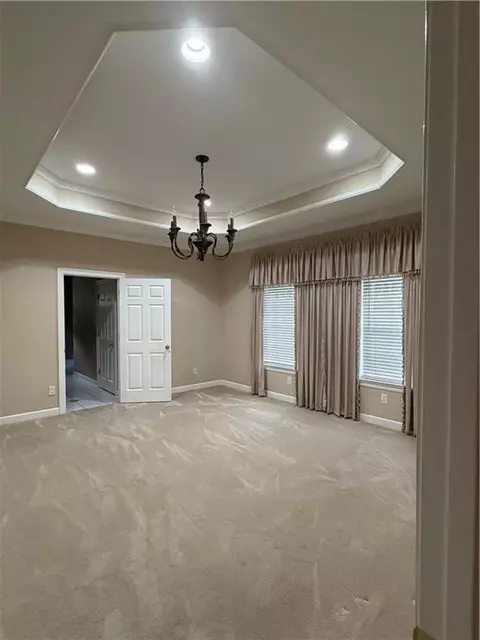 Other - 5705 Foxfire Rd, Mobile, AL 36618 photo 3 of 3
