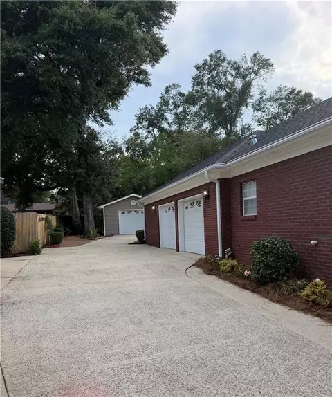 Other - 5705 Foxfire Rd, Mobile, AL 36618 photo 1 of 3