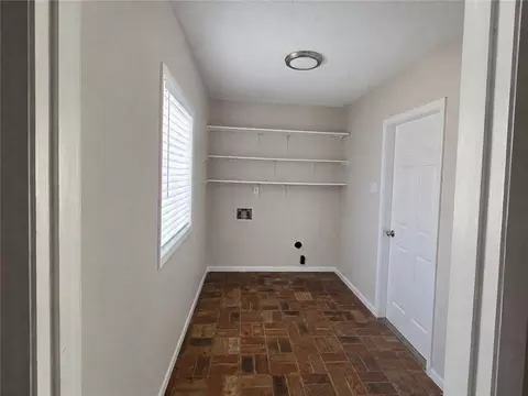 Other - 6671 Stringfellow Ln, Wilmer, AL 36587 photo 1 of 2