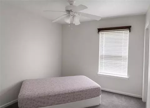 Bedroom - 6671 Stringfellow Ln, Wilmer, AL 36587 photo 3 of 3