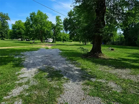 Exterior - 6671 Stringfellow Ln, Wilmer, AL 36587 photo 3 of 4