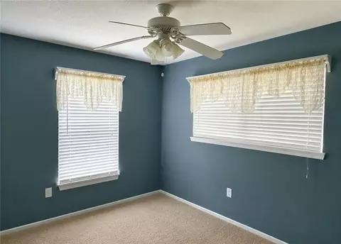 Bedroom - 6671 Stringfellow Ln, Wilmer, AL 36587 photo 1 of 3