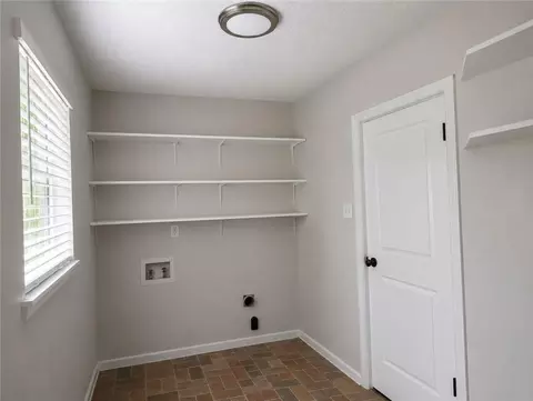 Other - 6671 Stringfellow Ln, Wilmer, AL 36587 photo 2 of 2