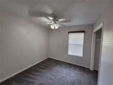 Bedroom - 6671 Stringfellow Ln, Wilmer, AL 36587 photo 2 of 3