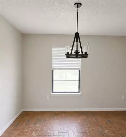 Dining - 6671 Stringfellow Ln, Wilmer, AL 36587 photo 1 of 1