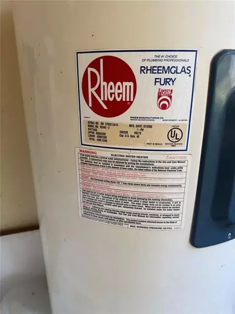 Other - 1575 Regency Dr, Mobile, AL 36693 photo 2 of 8