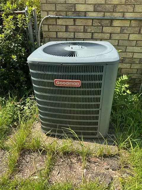 Other - 1575 Regency Dr, Mobile, AL 36693 photo 4 of 8