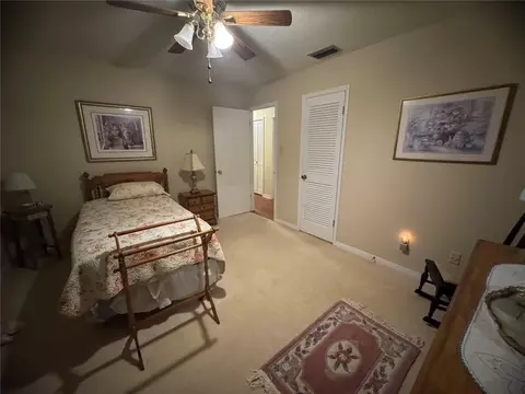 Other - 1575 Regency Dr, Mobile, AL 36693 photo 6 of 8