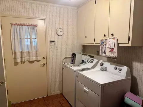 Other - 1575 Regency Dr, Mobile, AL 36693 photo 7 of 8