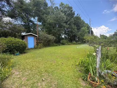 Exterior - 1575 Regency Dr, Mobile, AL 36693 photo 3 of 6