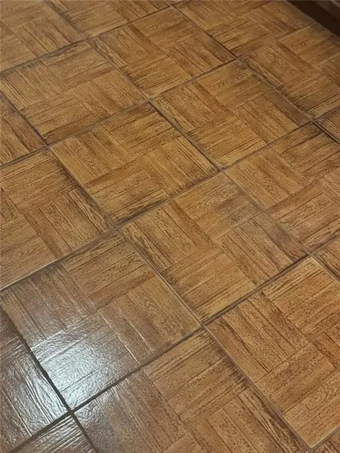 Other - 1575 Regency Dr, Mobile, AL 36693 photo 8 of 8
