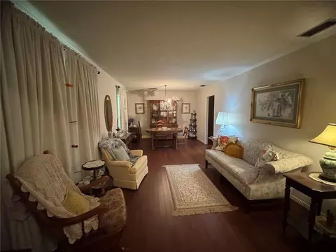Living - 1575 Regency Dr, Mobile, AL 36693 photo 2 of 2