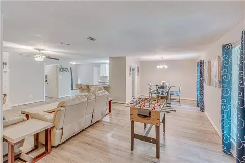 Other - 2225 Massengale Dr, Mobile, AL 36605 photo 8 of 13