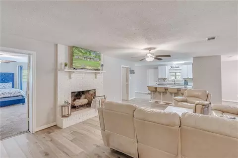 Other - 2225 Massengale Dr, Mobile, AL 36605 photo 9 of 13