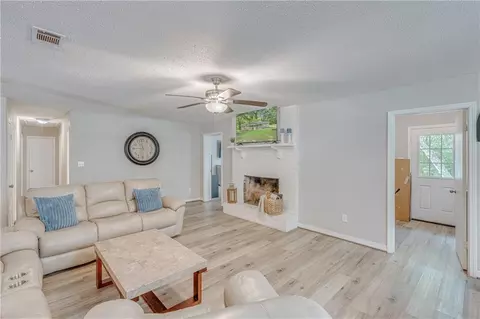Other - 2225 Massengale Dr, Mobile, AL 36605 photo 7 of 13